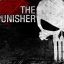 Assasin_Punisher