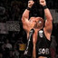 Stone Cold ET