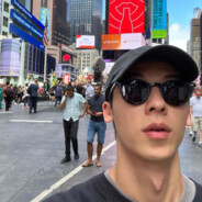 一餐一人一四季