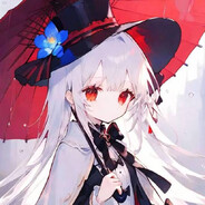 KassIuzran卡斯.修兹兰_79