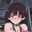 Megumer