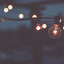 dusk till dawn