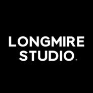 LongmireStudio