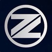 ZtarB