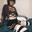 Femboychek
