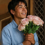 不抽香烟（烤烟版）