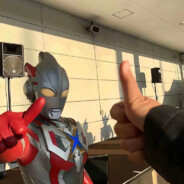 她说戴了不算给