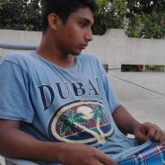 DeAgleW