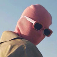 3504825705
