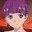 wUYA