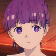 wUYA