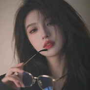 没有烟花的秋天