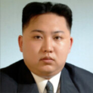 Kim J0ng-un