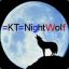 =KT=NightWolf