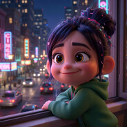 Avatar snapshot