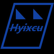 Hyixcu