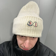 s1nf - steam id 76561199801437425