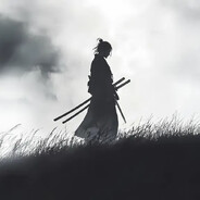 bbb_'s avatar