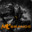Brands007 Steam avatar