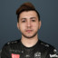 XANTARES