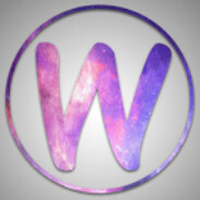 WadRex - steam id 76561198247590368