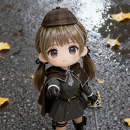 𝕮𝖔𝖔𝖕𝖊𝖗