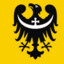 Dolnośląska