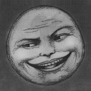 BATTLESQUATCH avatar