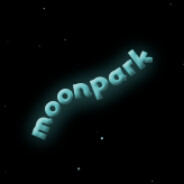 moonpark