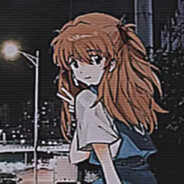上海市第一青年