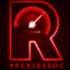 RecklessOC