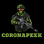 CORONAPEEK