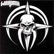 -CTK- WarPath - steam id 76561197965203057