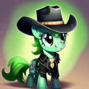 Lime Dazzle