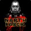 Narth_Fader