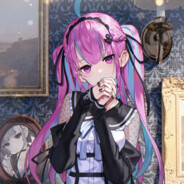 ～☆Ame_Natsu☆～