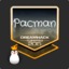 Pacman g2a.com