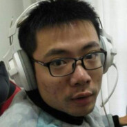 天音波在滑行的途中呢