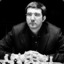 Vladimir Kramnik CSOGFAST.COM