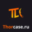 DinLay thorcase.ru