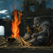 WarriorSam's Avatar