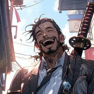 _JeKoIrD_ / 暁耀神