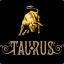 Taurus