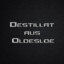 Destillat aus Oldesloe