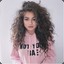 Dytto