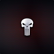 放弃是最好的选择