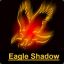 Eagle Shadow [FR]
