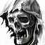 daZed__confuzed