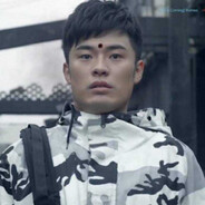 爱情公寓督战手曾小贤