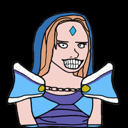 МГЕ СТРАШИЛКА